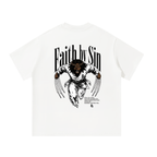 Tees