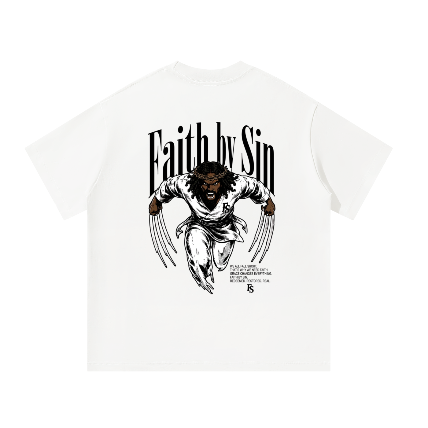 Tees
