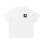 Tees