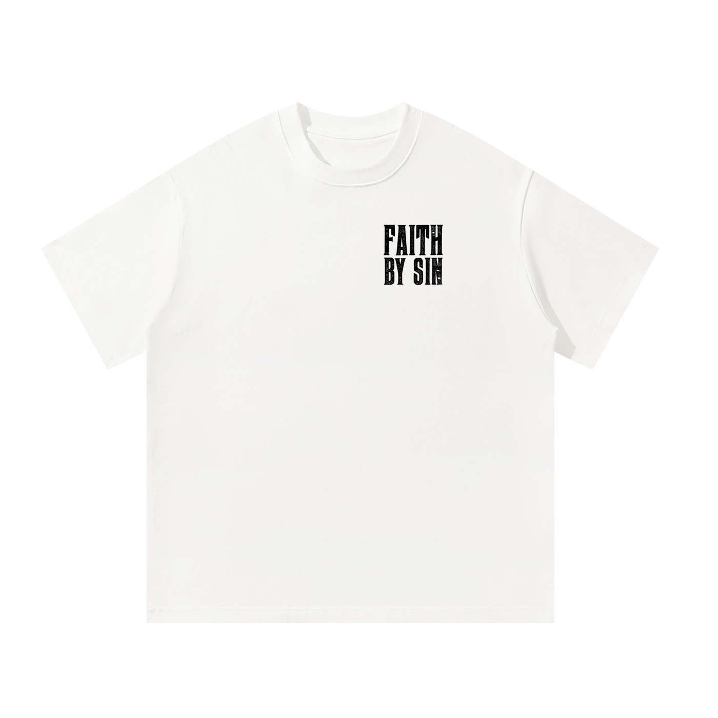 Tees