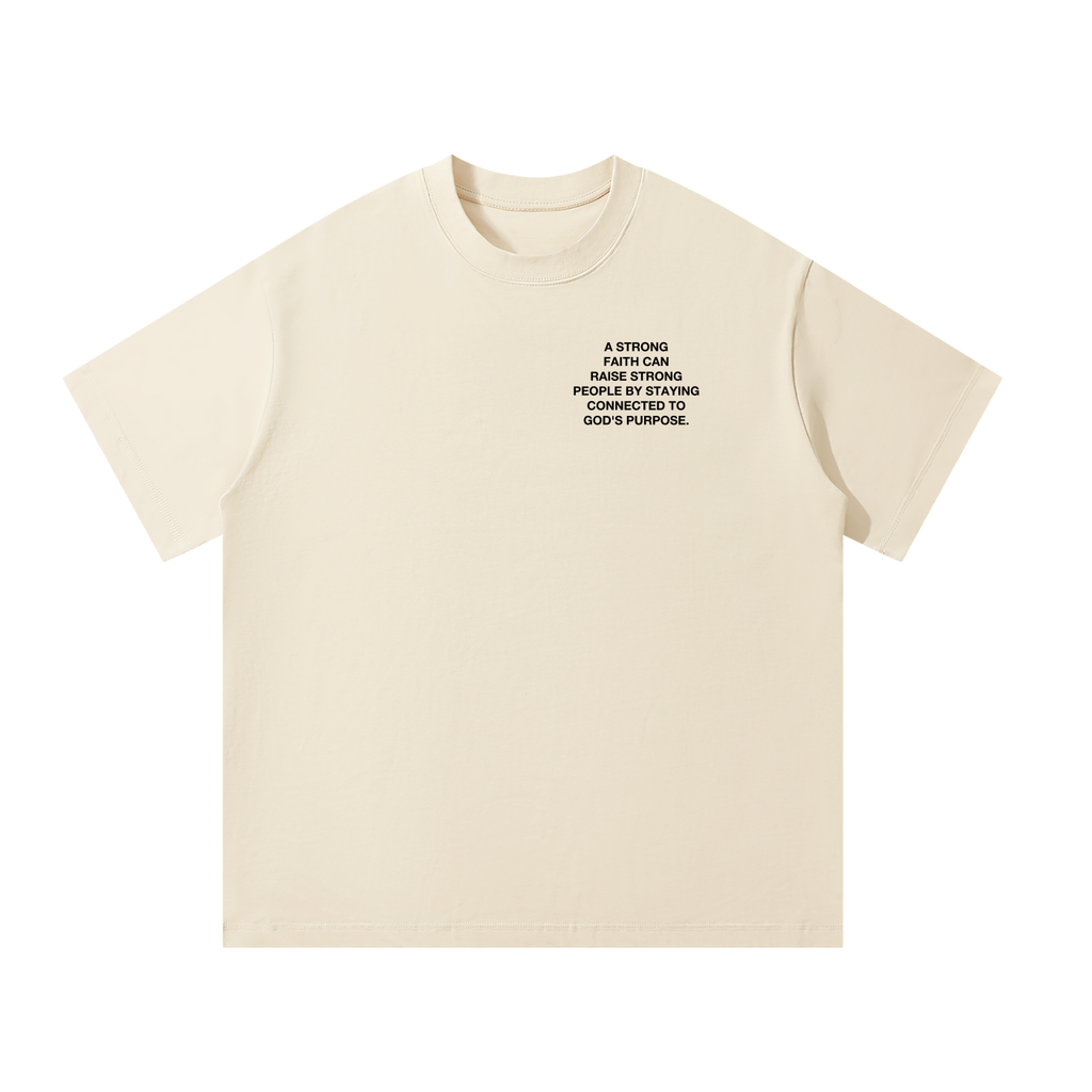 Tees
