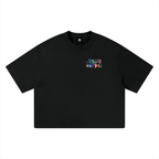 Jesus Got You Tee
