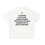 Tees