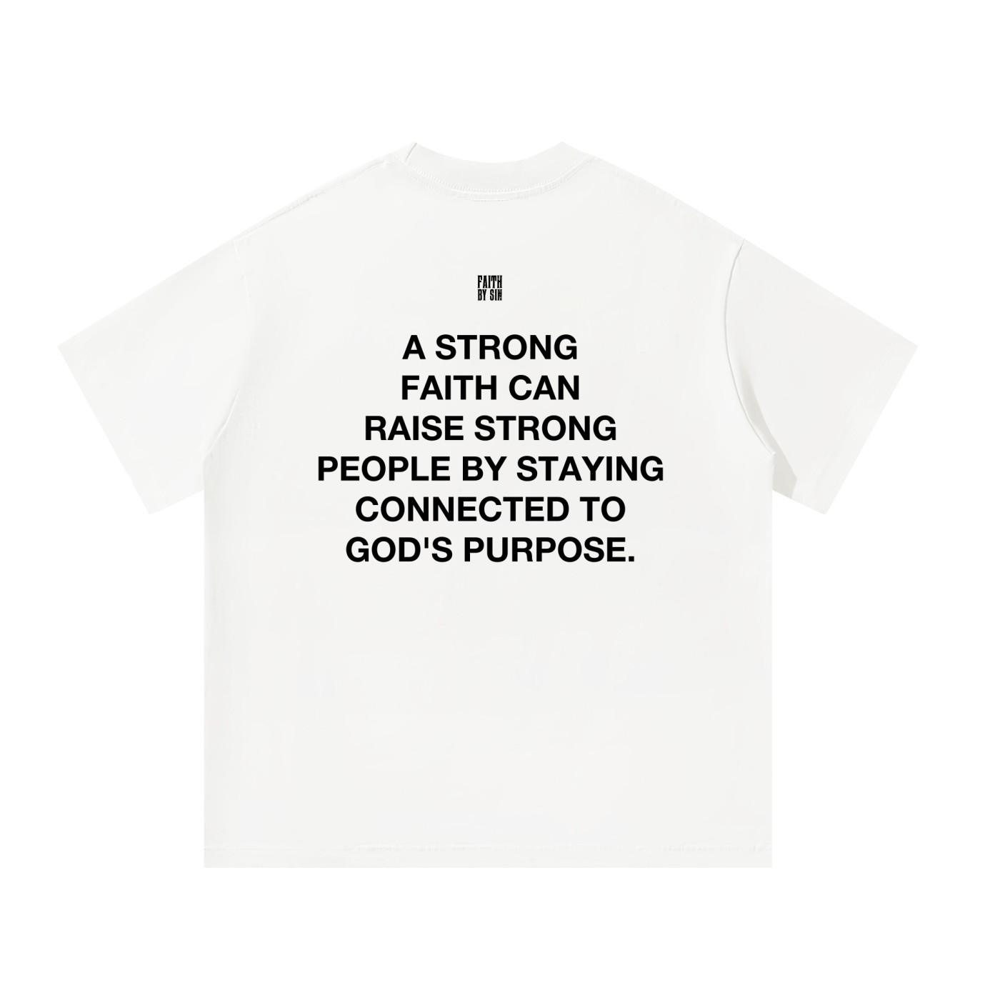 Tees