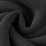 Faith Cross Vintage Hoodie