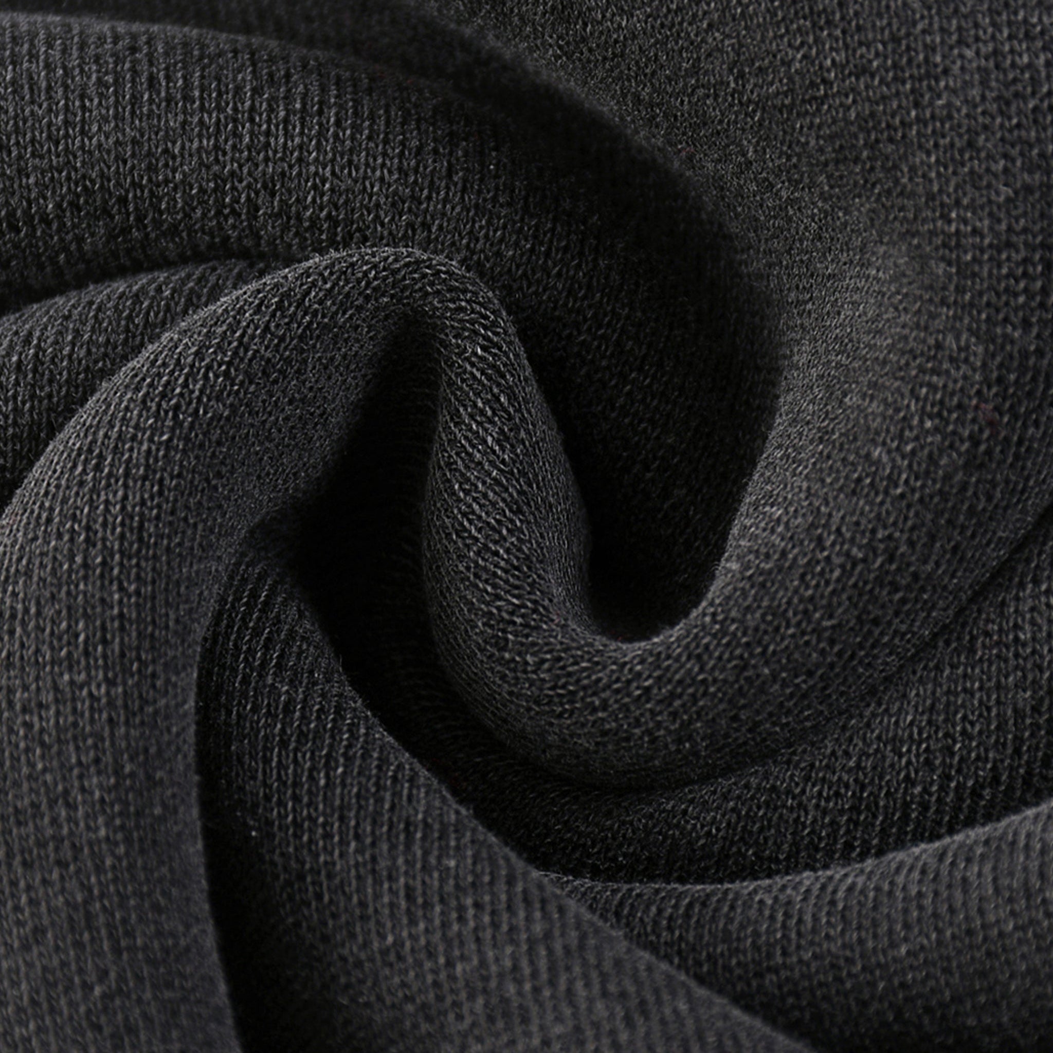 Faith Cross Vintage Hoodie